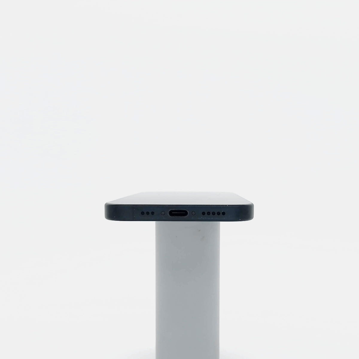 95新 Apple iPhone 16 256G 黑色 中國大陸版