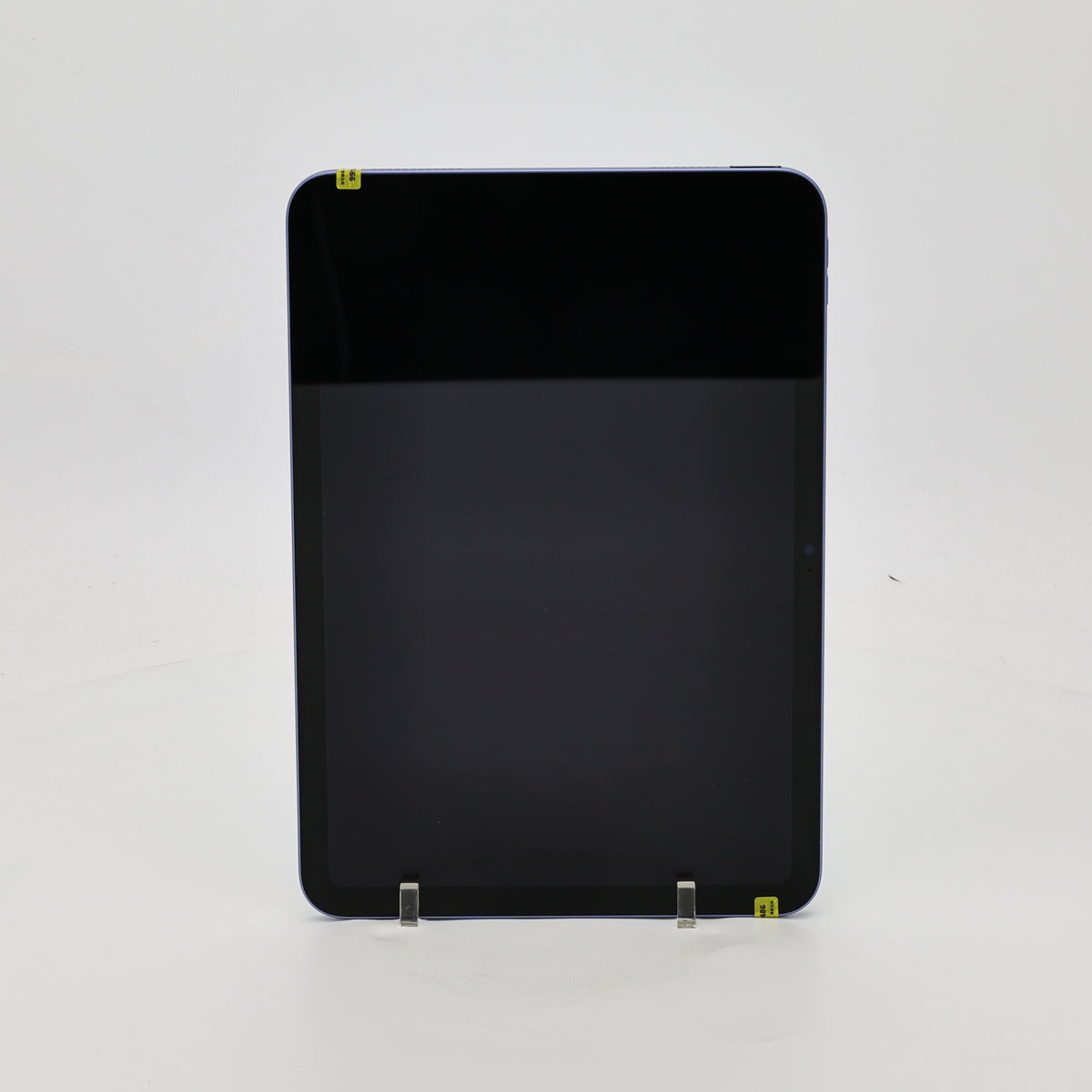 99新 Apple iPad 10代 64G 藍色 WIFI