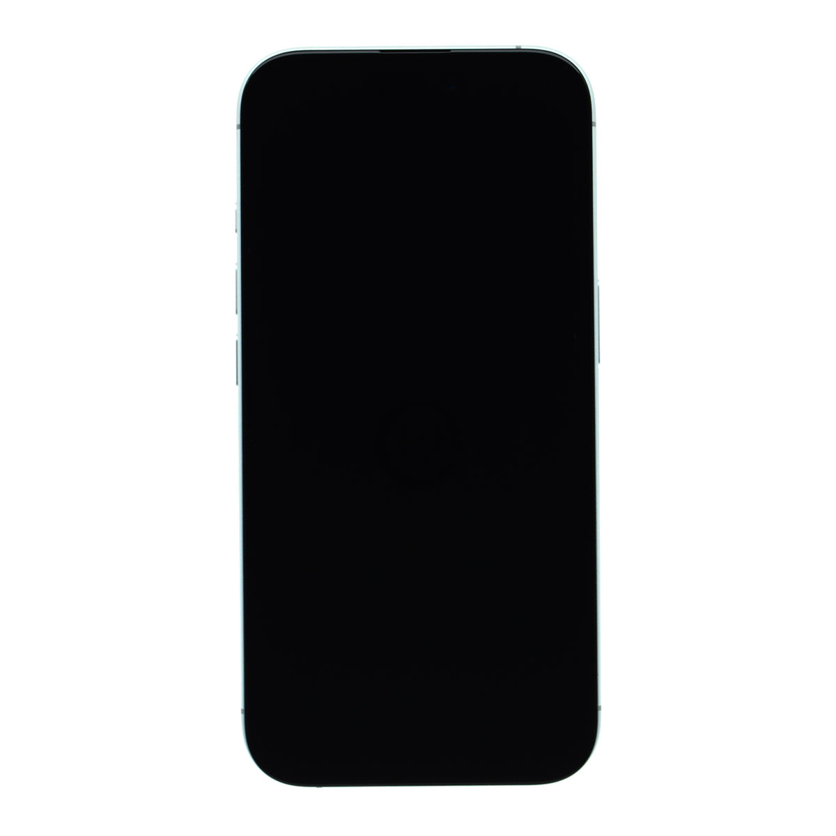 99新 Apple iPhone 16 256G 白色 中國大陸版