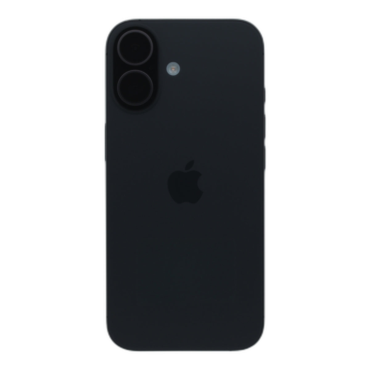 99新 Apple iPhone 17 256G 黑色 中國大陸版