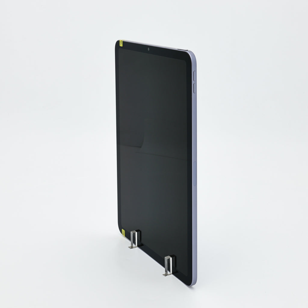 95新 Apple iPad Air5 256G 紫色 WIFI