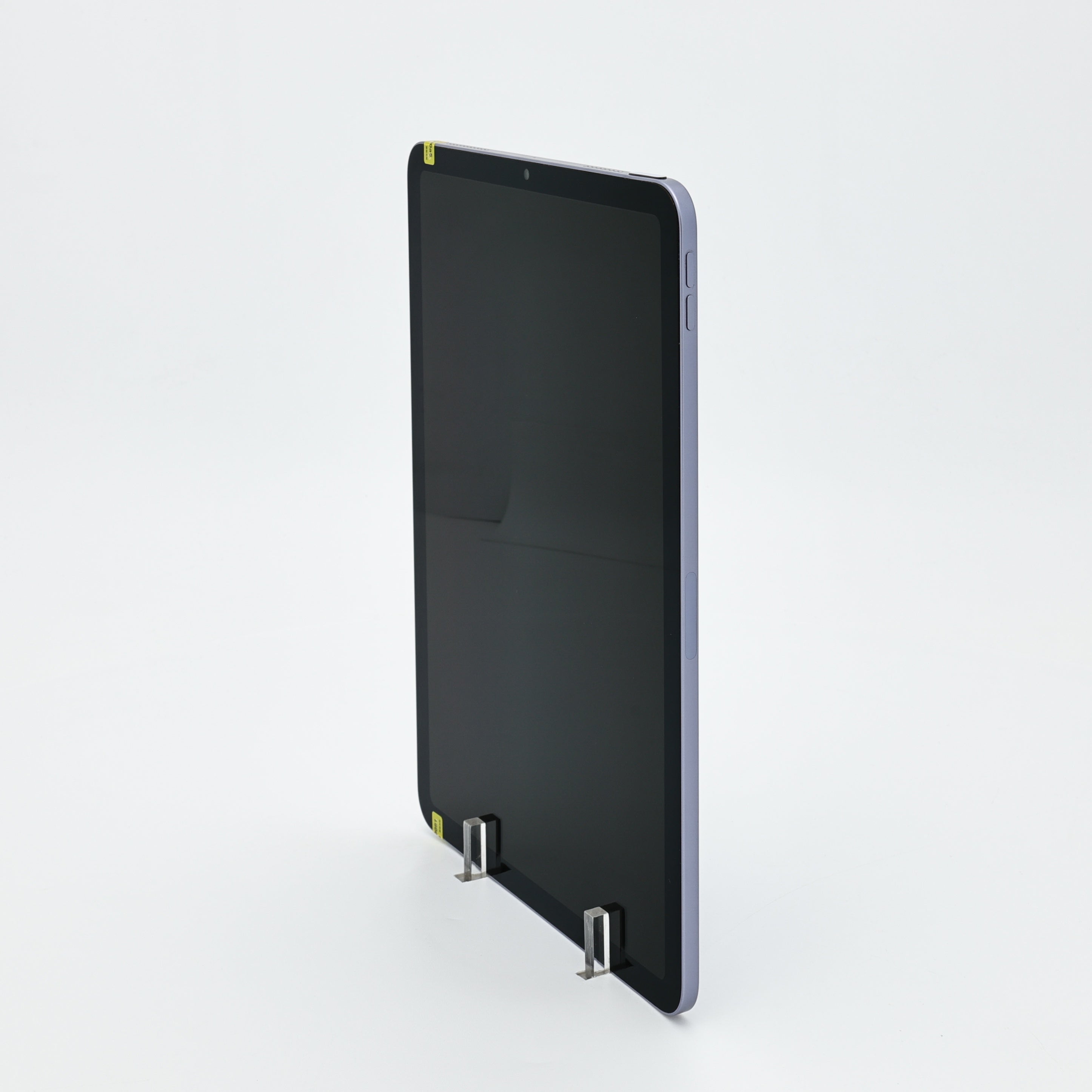 95新 Apple iPad Air5 256G 紫色 WIFI