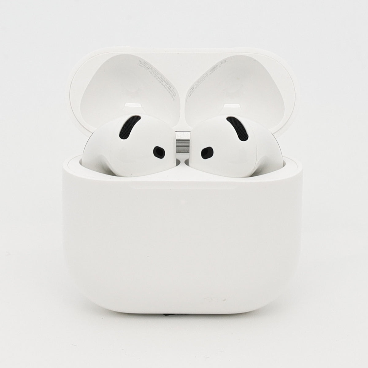 99新 Apple AirPods 4 (支持主动降噪) 白色