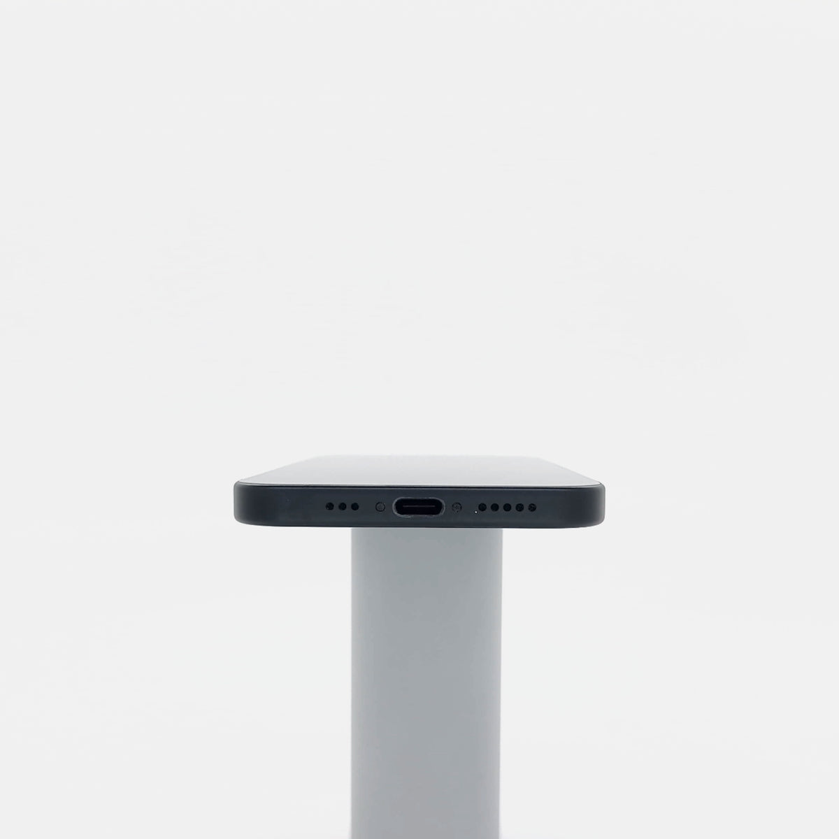 95新 Apple iPhone 16 256G 黑色 中國大陸版