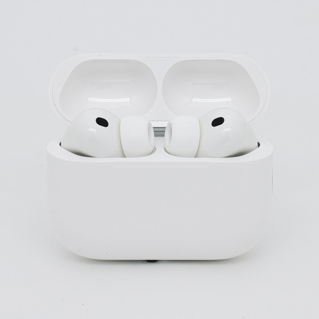 99新 Apple AirPods Pro 3 白色