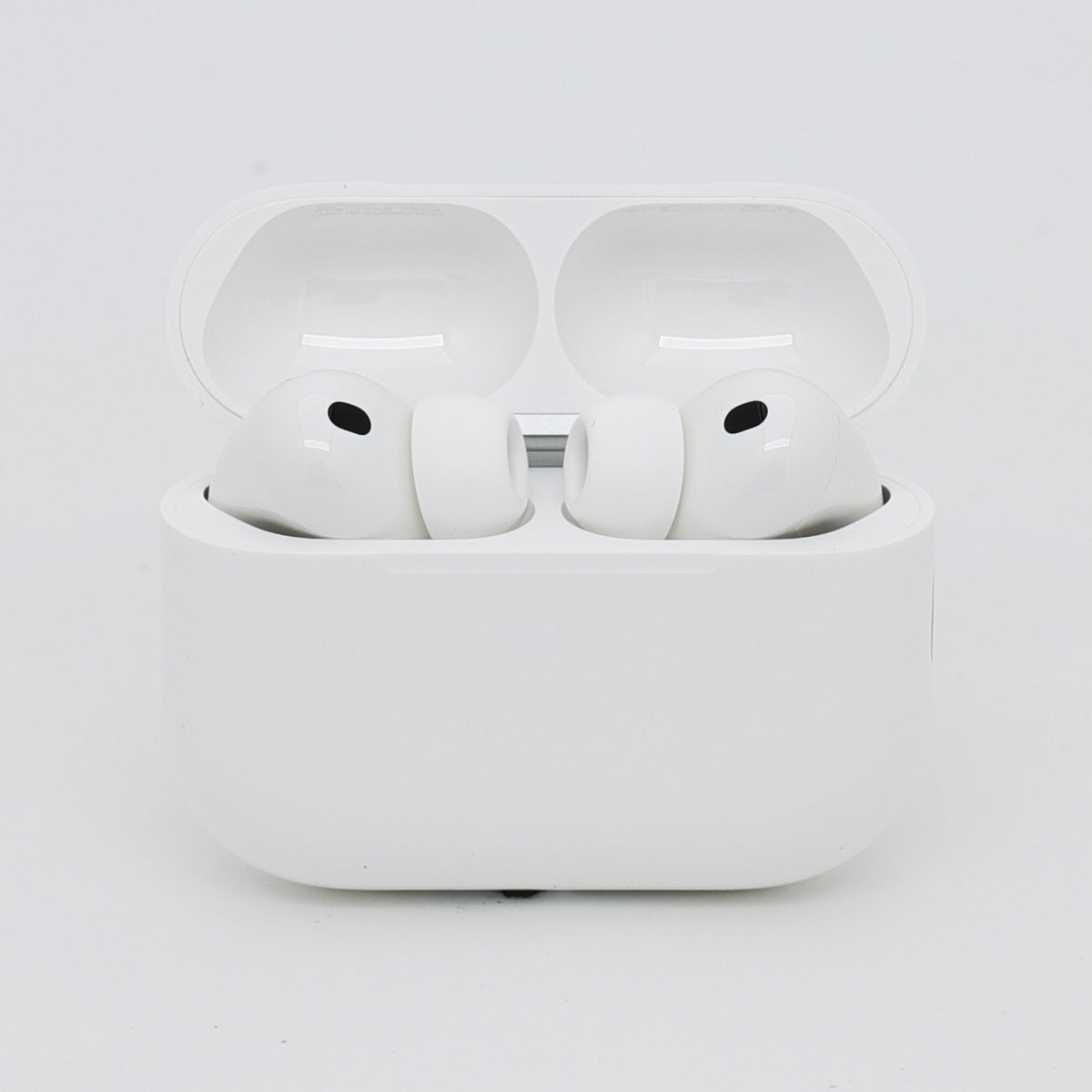 99新 Apple AirPods Pro 3 白色