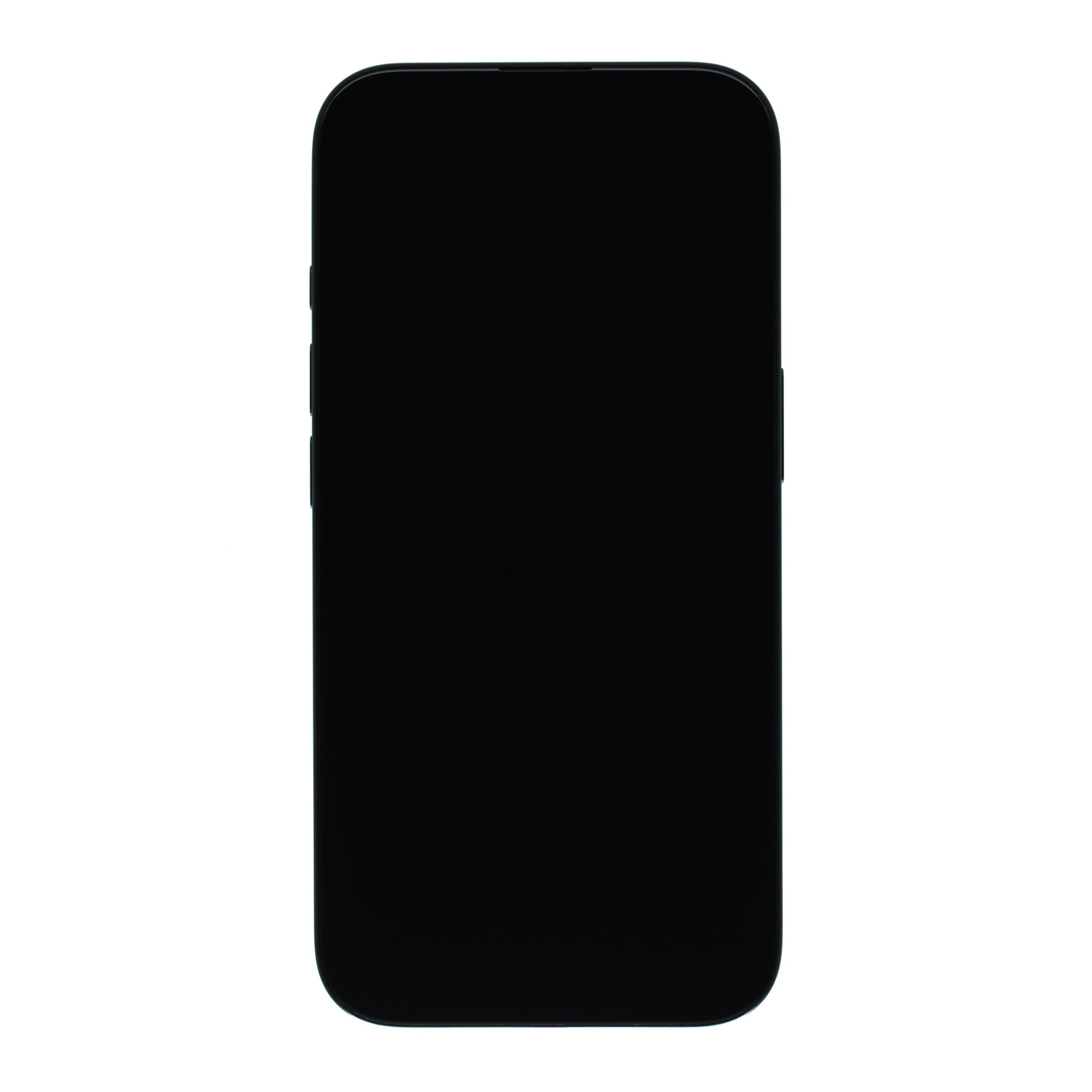 95新 Apple iPhone 16 128G 黑色 中國大陸版