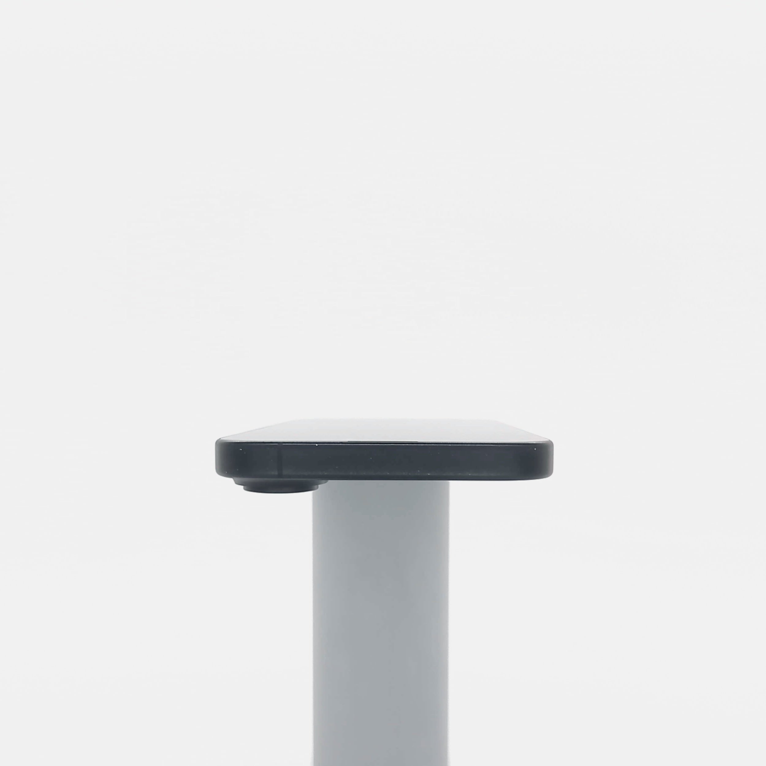 95新 Apple iPhone 16 256G 黑色 中國大陸版