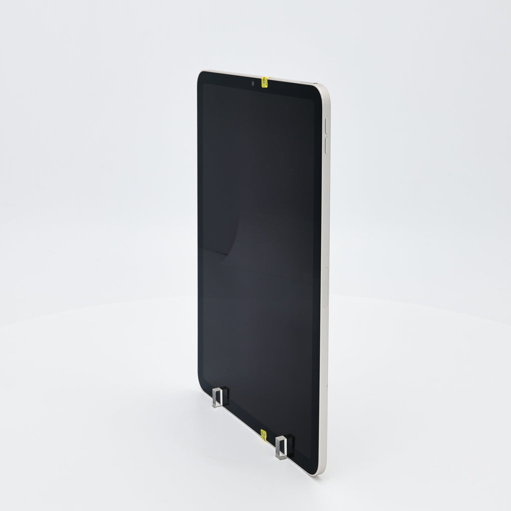 95新 Apple iPad Air5 256G 星光色 WIFI