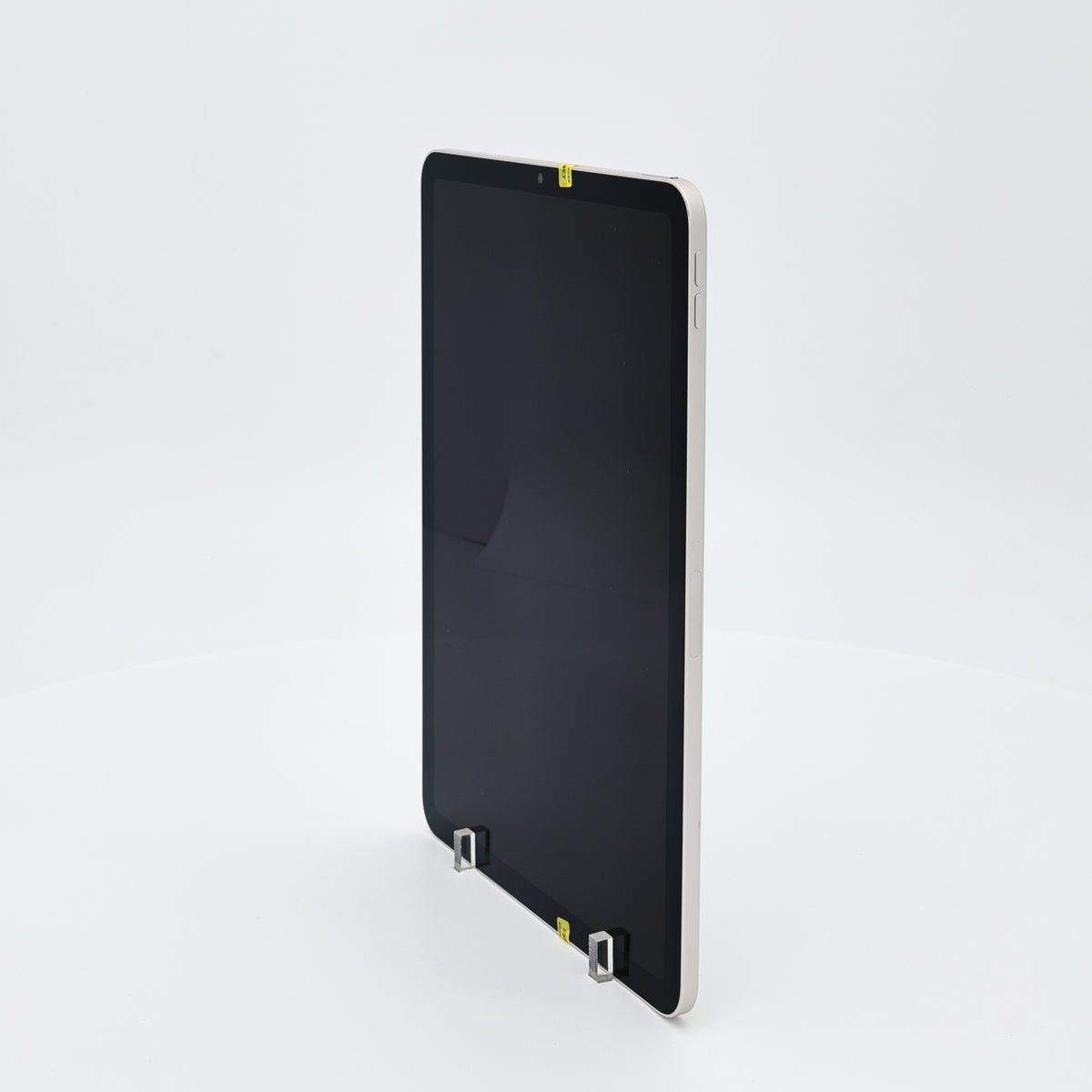 95新 Apple iPad Air5 256G 星光色 WIFI