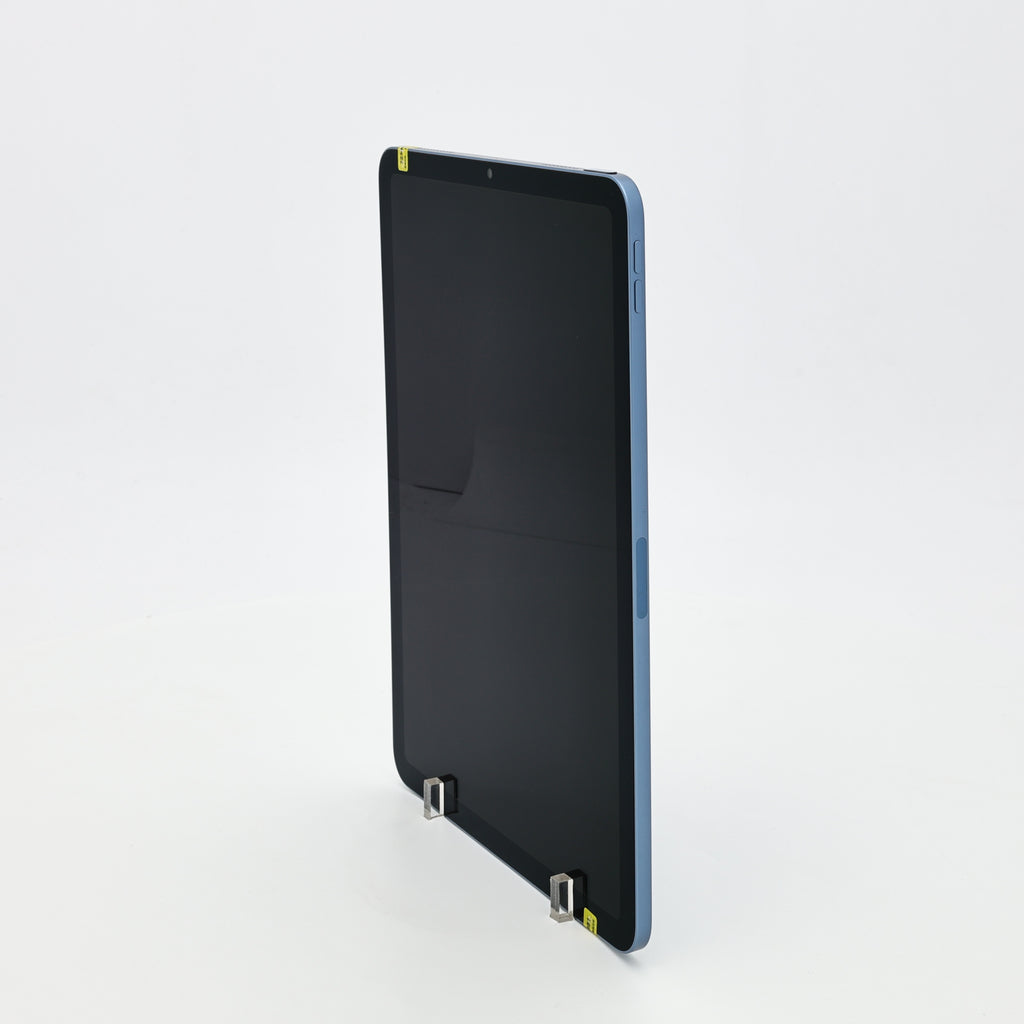 95新 Apple iPad Air5 256G 藍色 WIFI