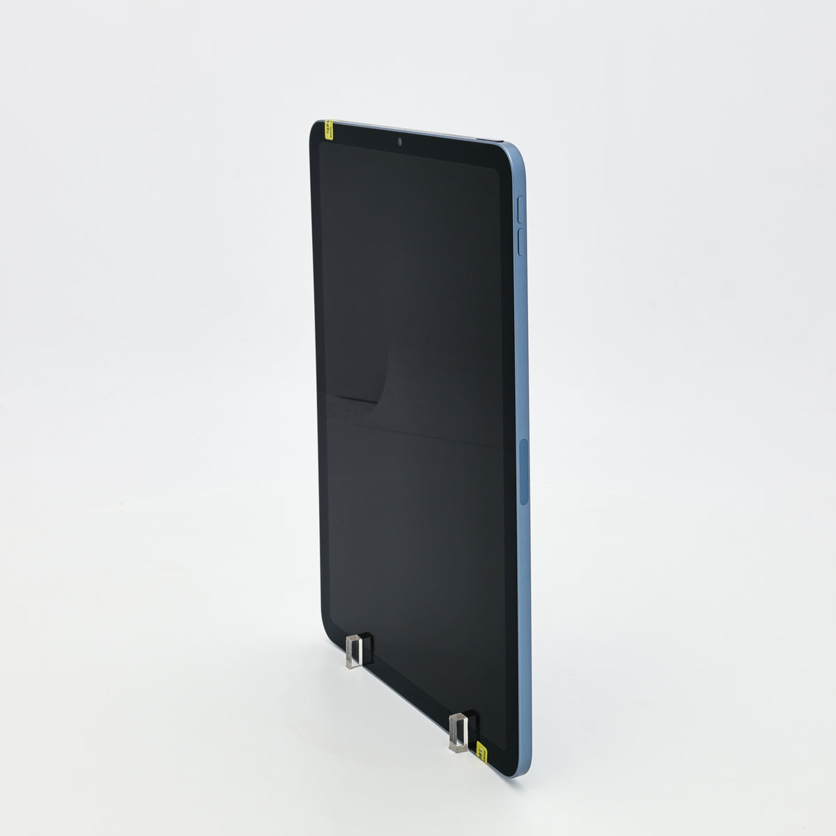 95新 Apple iPad Air5 256G 藍色 WIFI