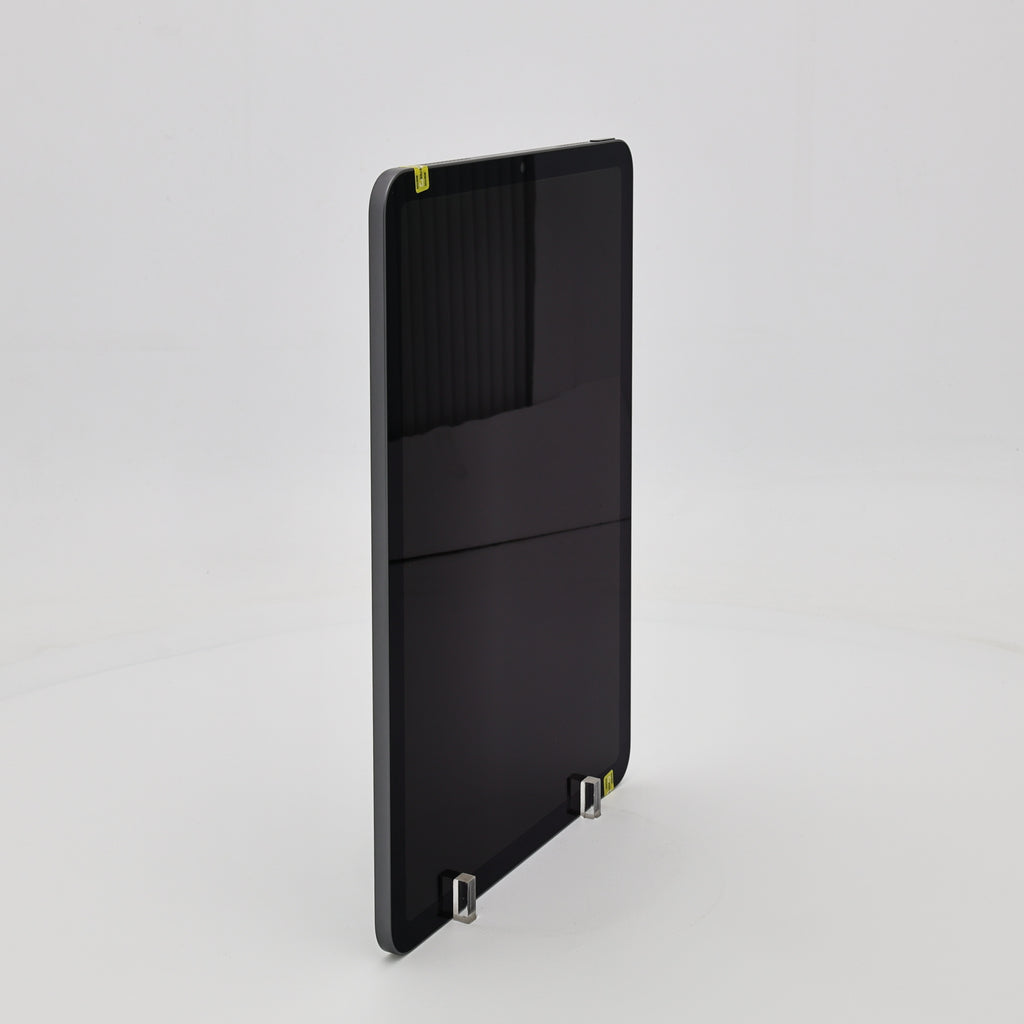 95新 Apple iPad Air5 64G 深空灰色 WIFI