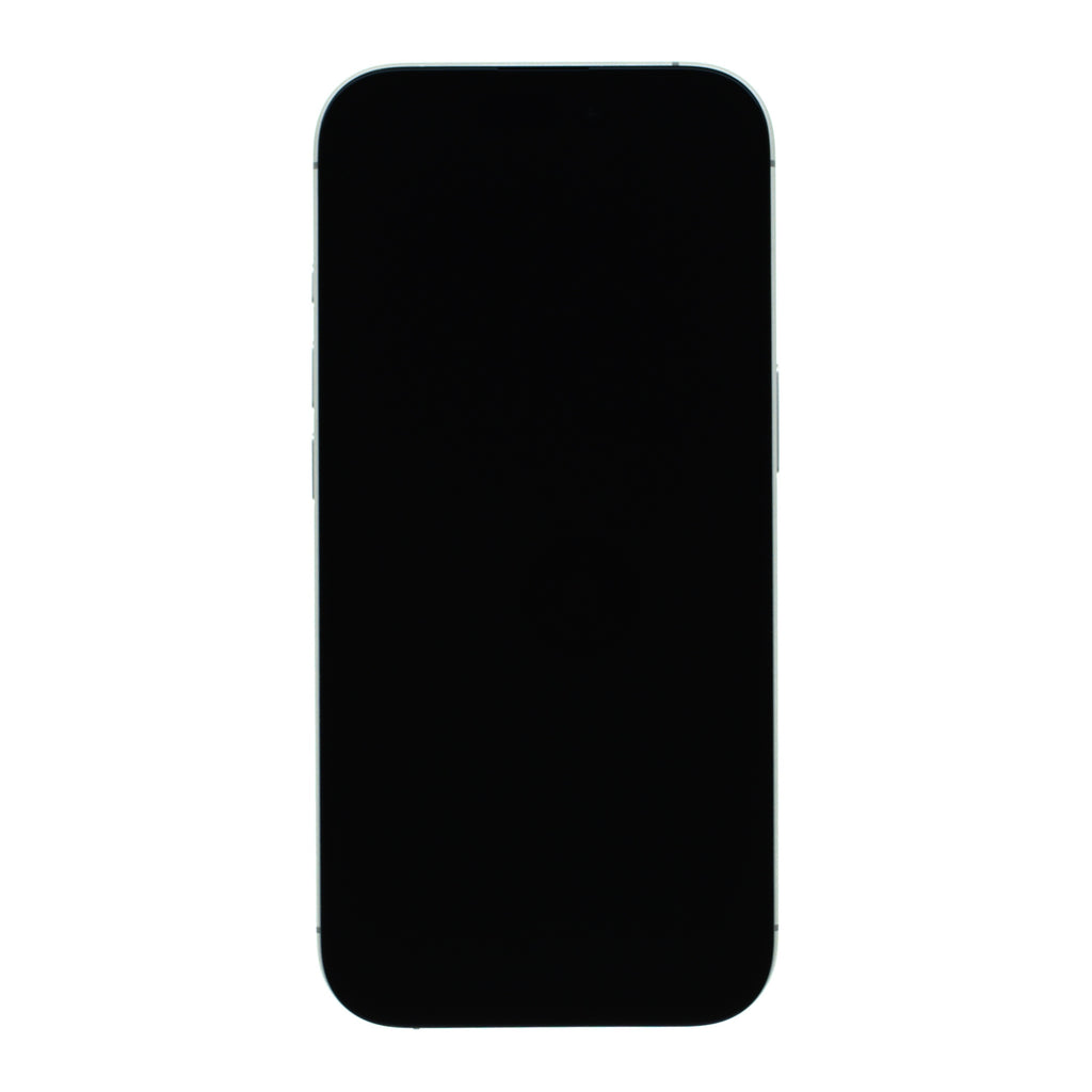 99新 Apple iPhone 17 256G 白色 中國大陸版