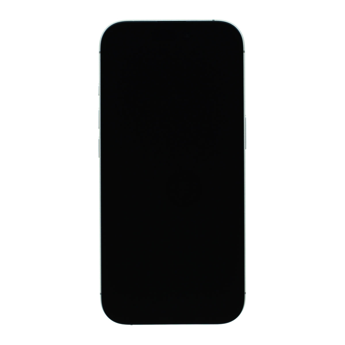 99新 Apple iPhone 17 256G 白色 中國大陸版