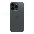 95新 Apple iPhone 16 Pro 256G 原色鈦金屬 中國大陸版