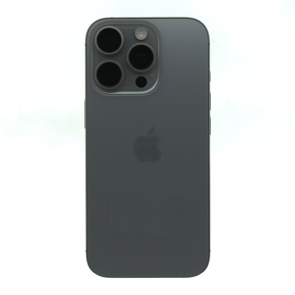 95新 Apple iPhone 16 Pro 256G 原色鈦金屬 中國大陸版
