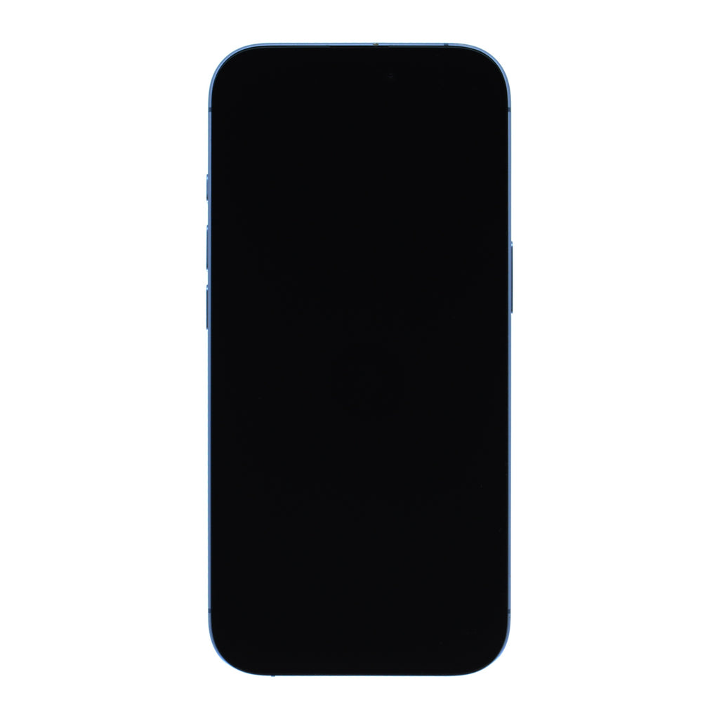 95新 Apple iPhone 17 256G 青霧藍色 中國大陸版