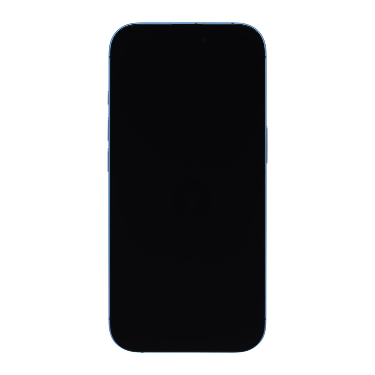 95新 Apple iPhone 17 256G 青霧藍色 中國大陸版