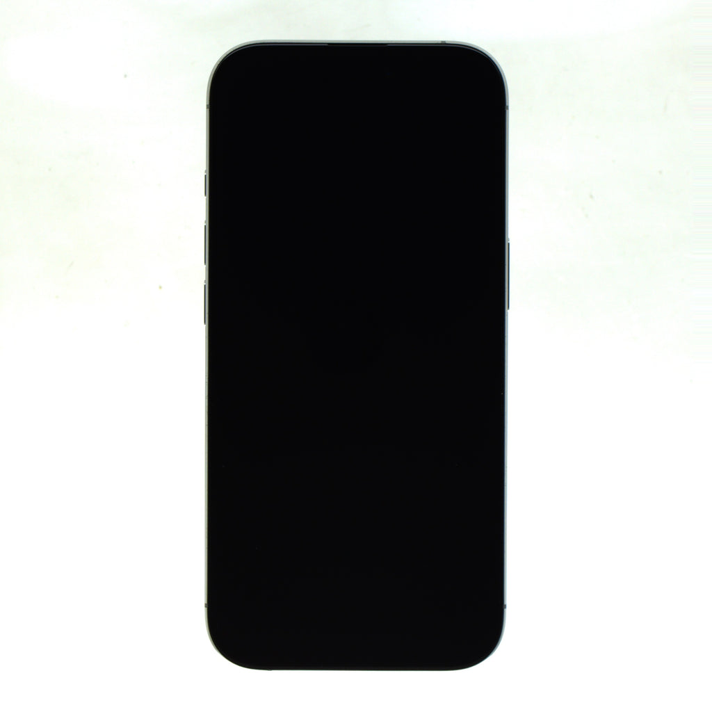 95新 Apple iPhone 16 Pro 128G 白色鈦金屬 中國大陸版