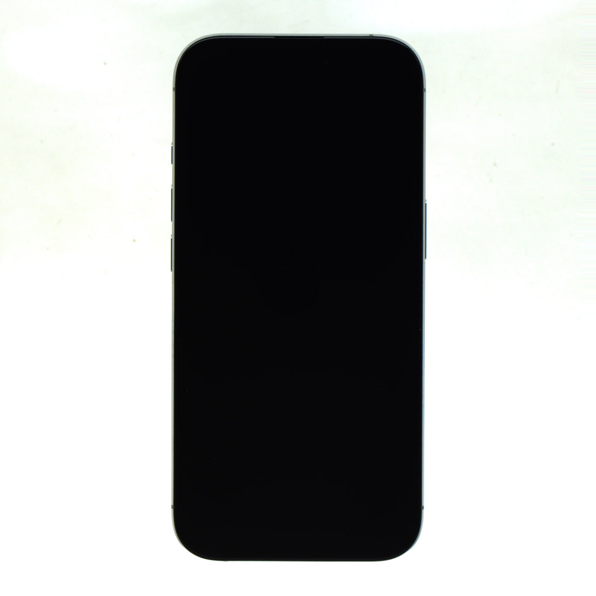 95新 Apple iPhone 16 Pro 128G 白色鈦金屬 中國大陸版