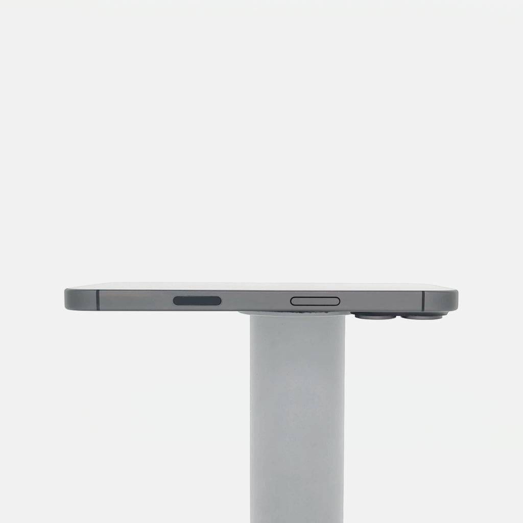 99新 Apple iPhone 17 256G 黑色 中國大陸版