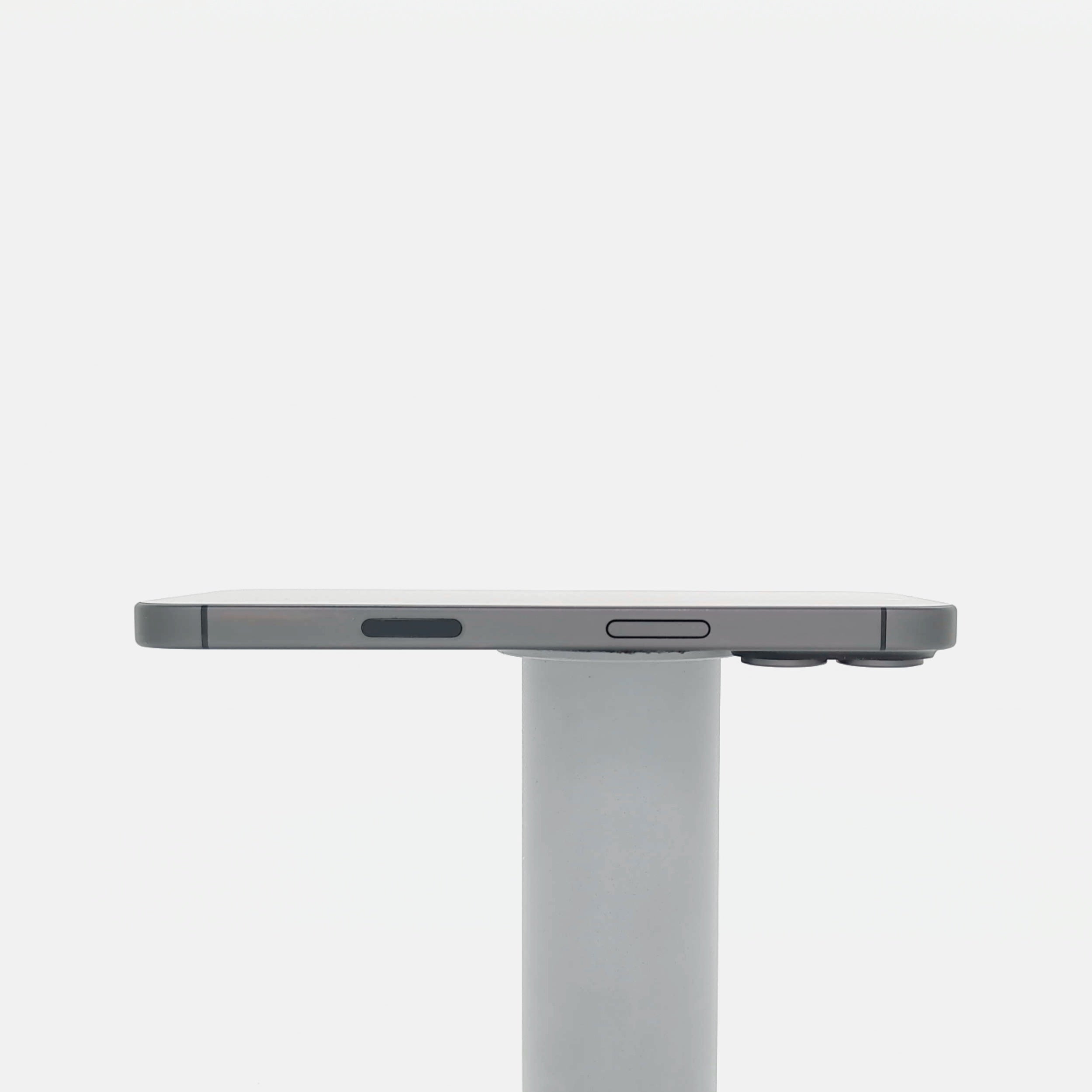 99新 Apple iPhone 17 256G 黑色 中國大陸版