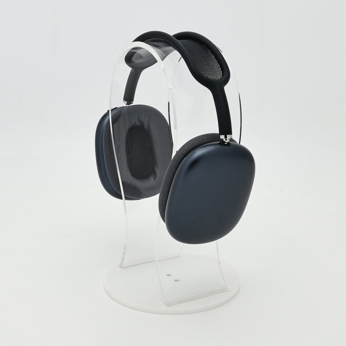 99新 Apple AirPods Max 2 午夜色