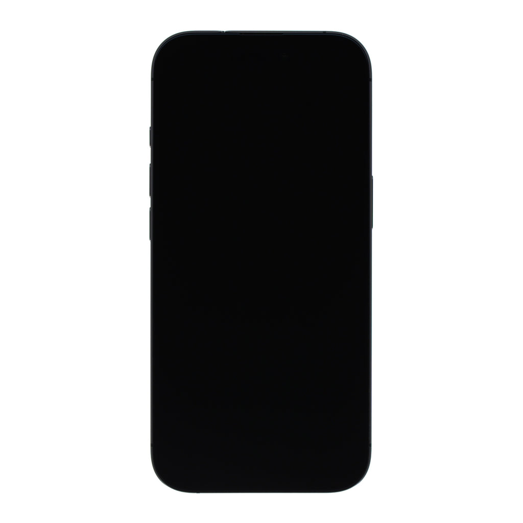 95新 Apple iPhone 17 256G 黑色 中國大陸版