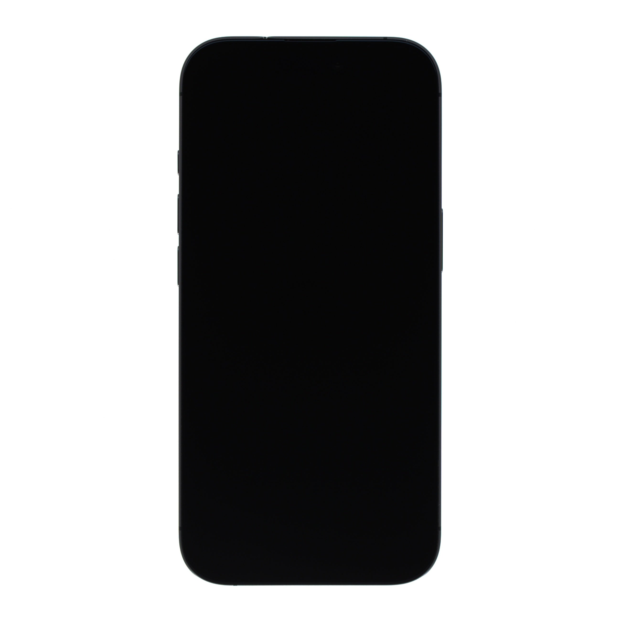 95新 Apple iPhone 17 256G 黑色 中國大陸版