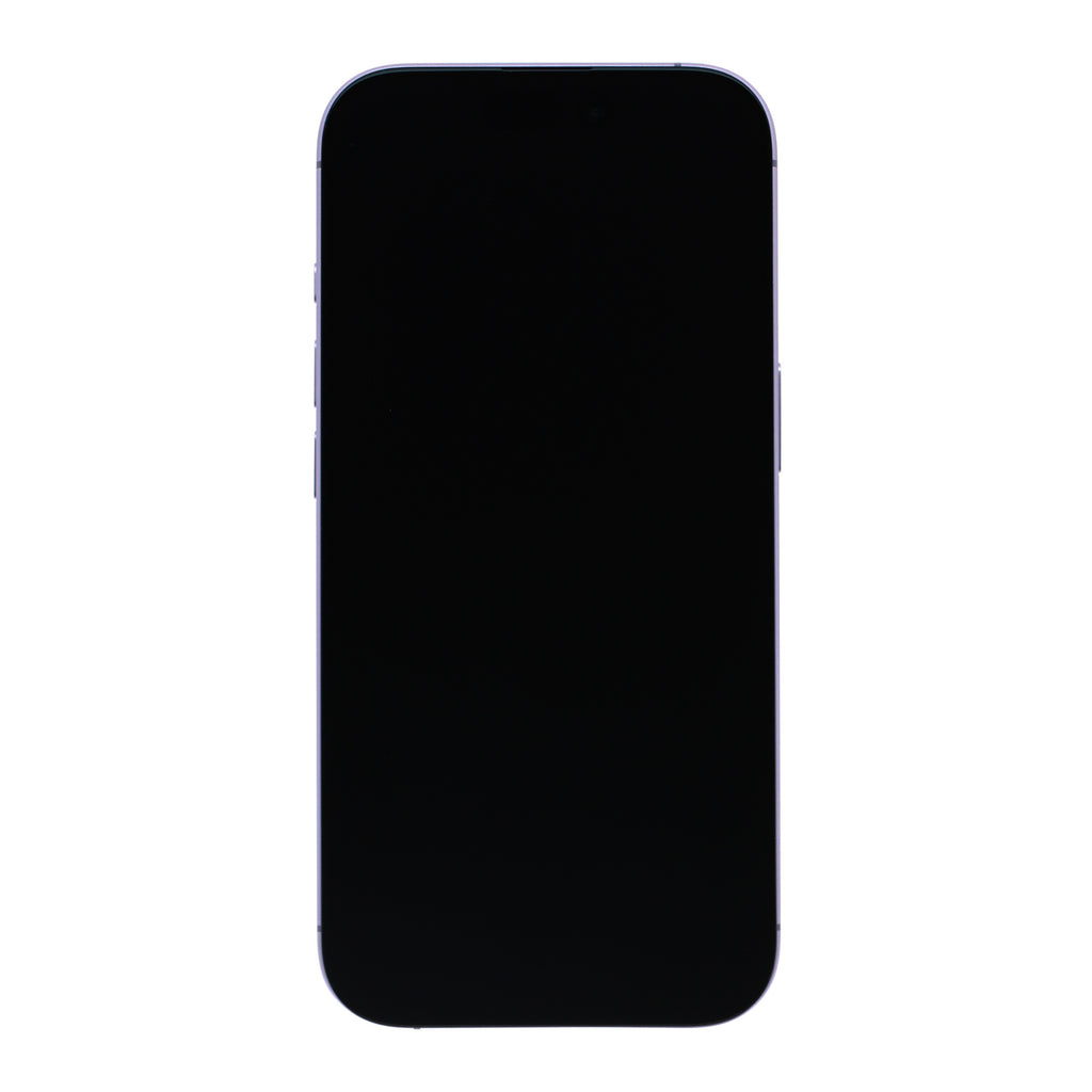 95新 Apple iPhone 17 256G 薰衣草紫色 中國大陸版