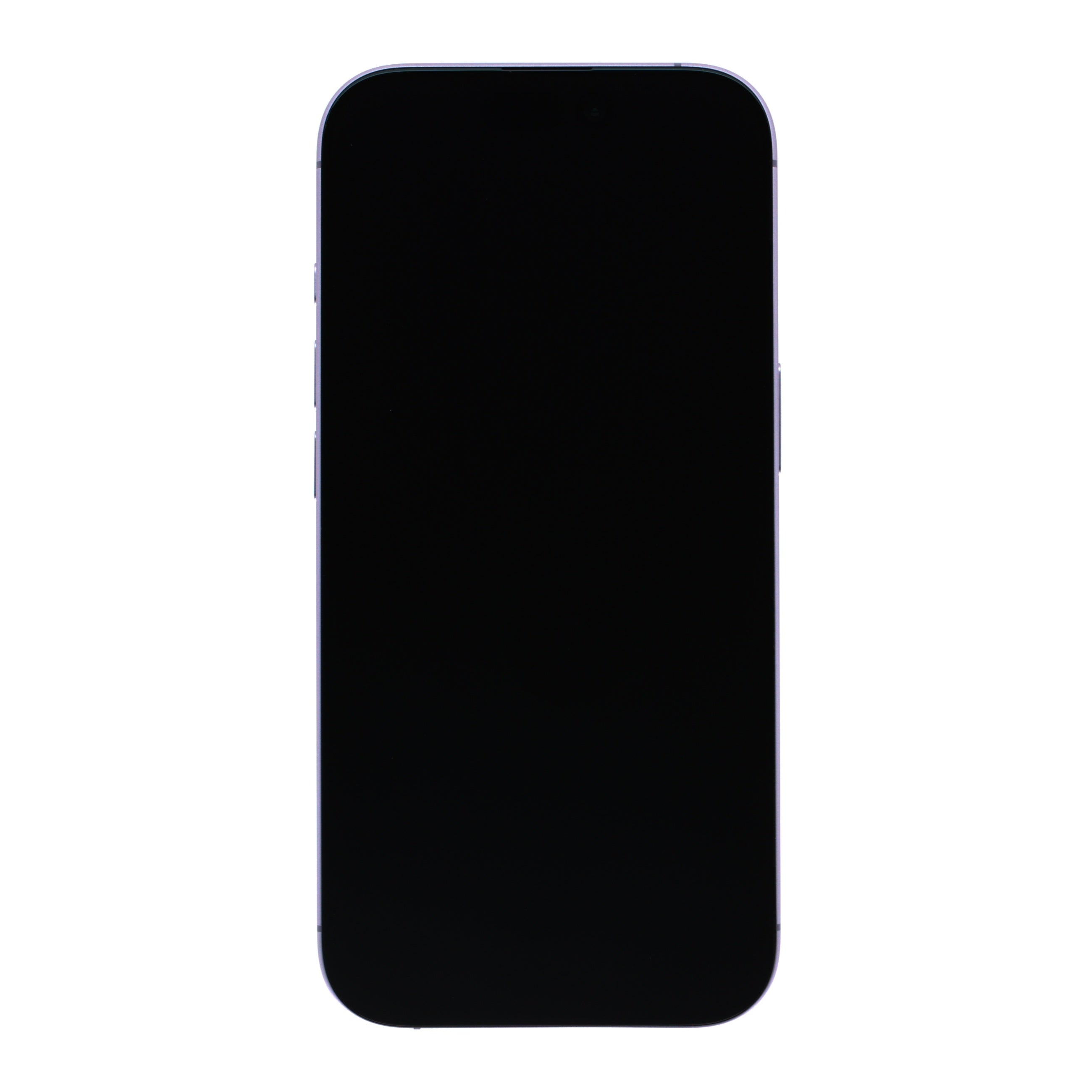 95新 Apple iPhone 17 256G 薰衣草紫色 中國大陸版