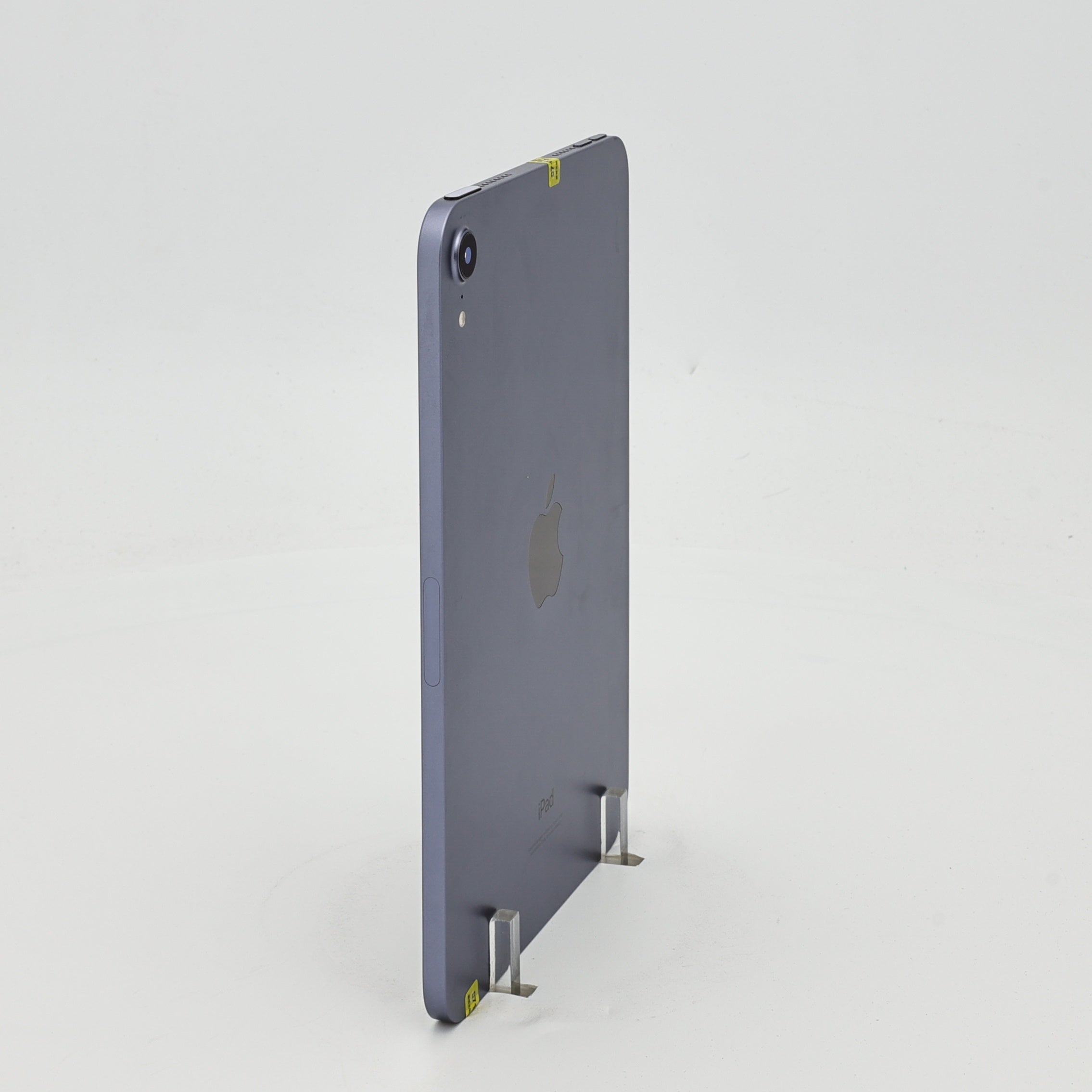 99新 Apple iPad mini6 256G 紫色 WIFI