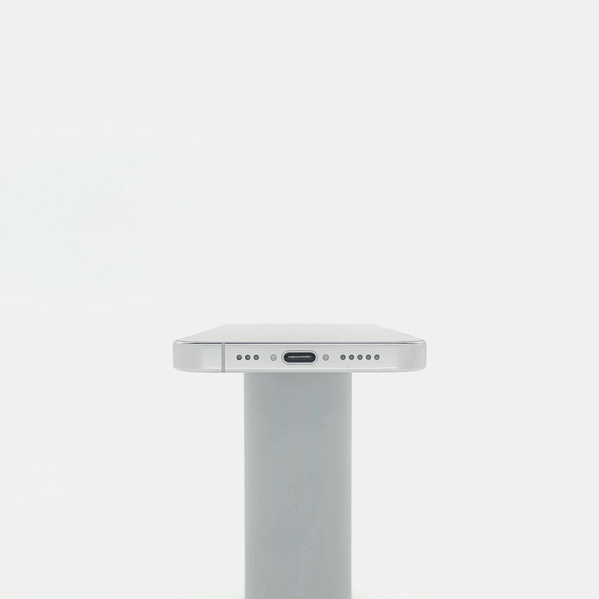 95新 Apple iPhone 16 Pro 128G 白色鈦金屬 中國大陸版