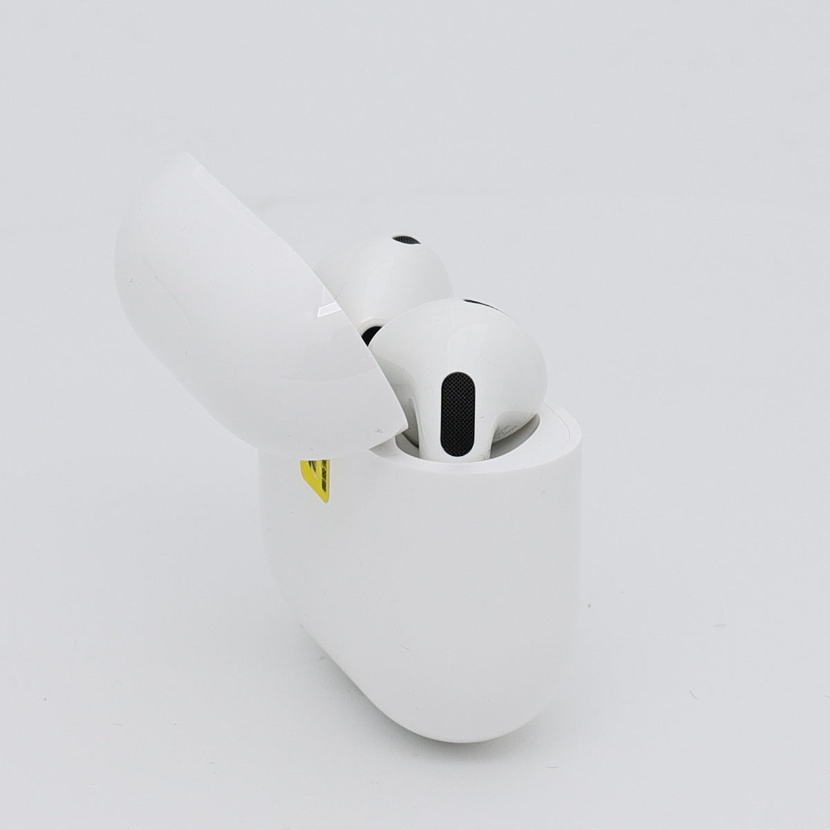 99新 Apple AirPods 5 白色