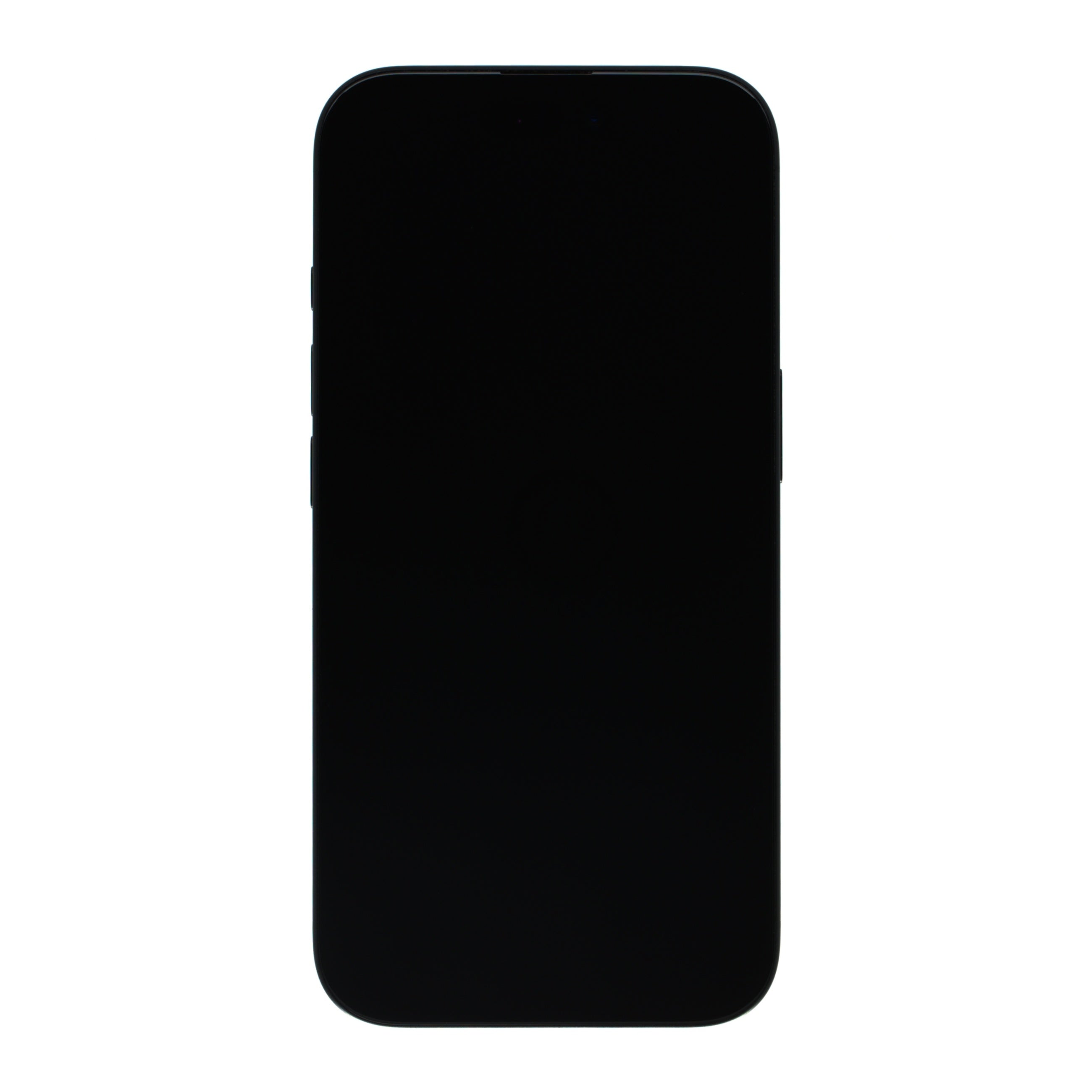 95新 Apple iPhone 16 256G 黑色 中國大陸版