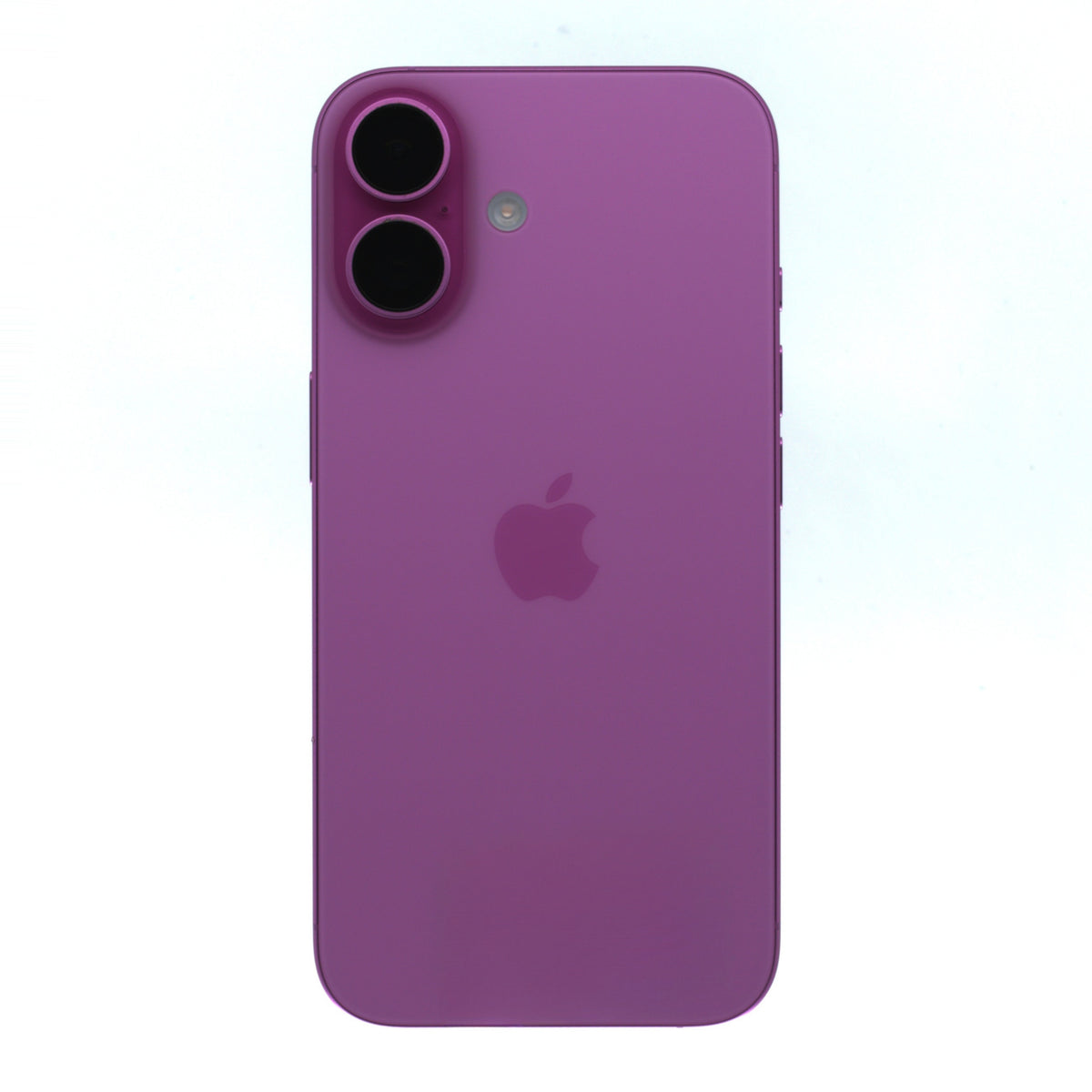 95新 Apple iPhone 16 256G 粉紅色 中國大陸版