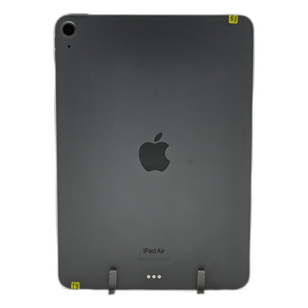 99新 Apple iPad Air5 64G 深空灰色 WIFI