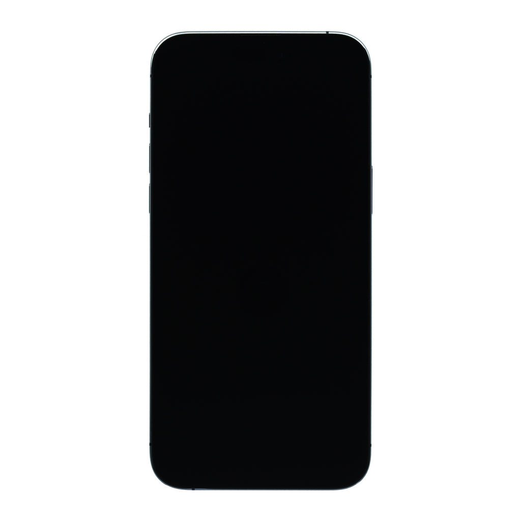95新 Apple iPhone 14 Pro Max 512G 暗紫色 中國大陸版