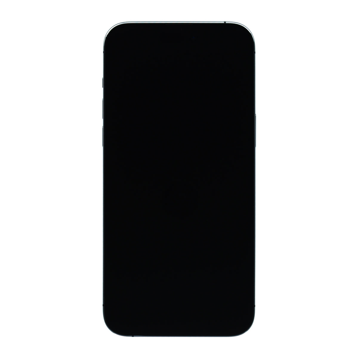 95新 Apple iPhone 14 Pro Max 512G 暗紫色 中國大陸版