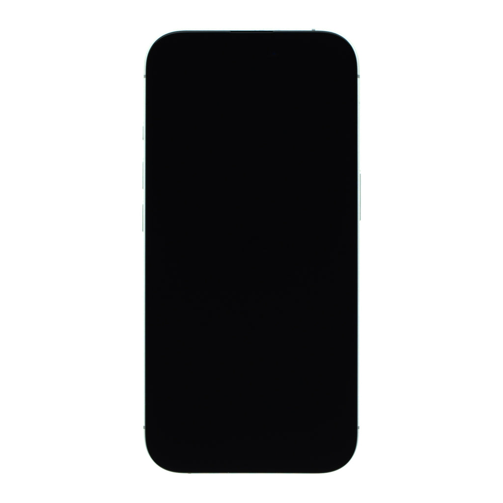 95新 Apple iPhone 16 256G 白色 中國大陸版