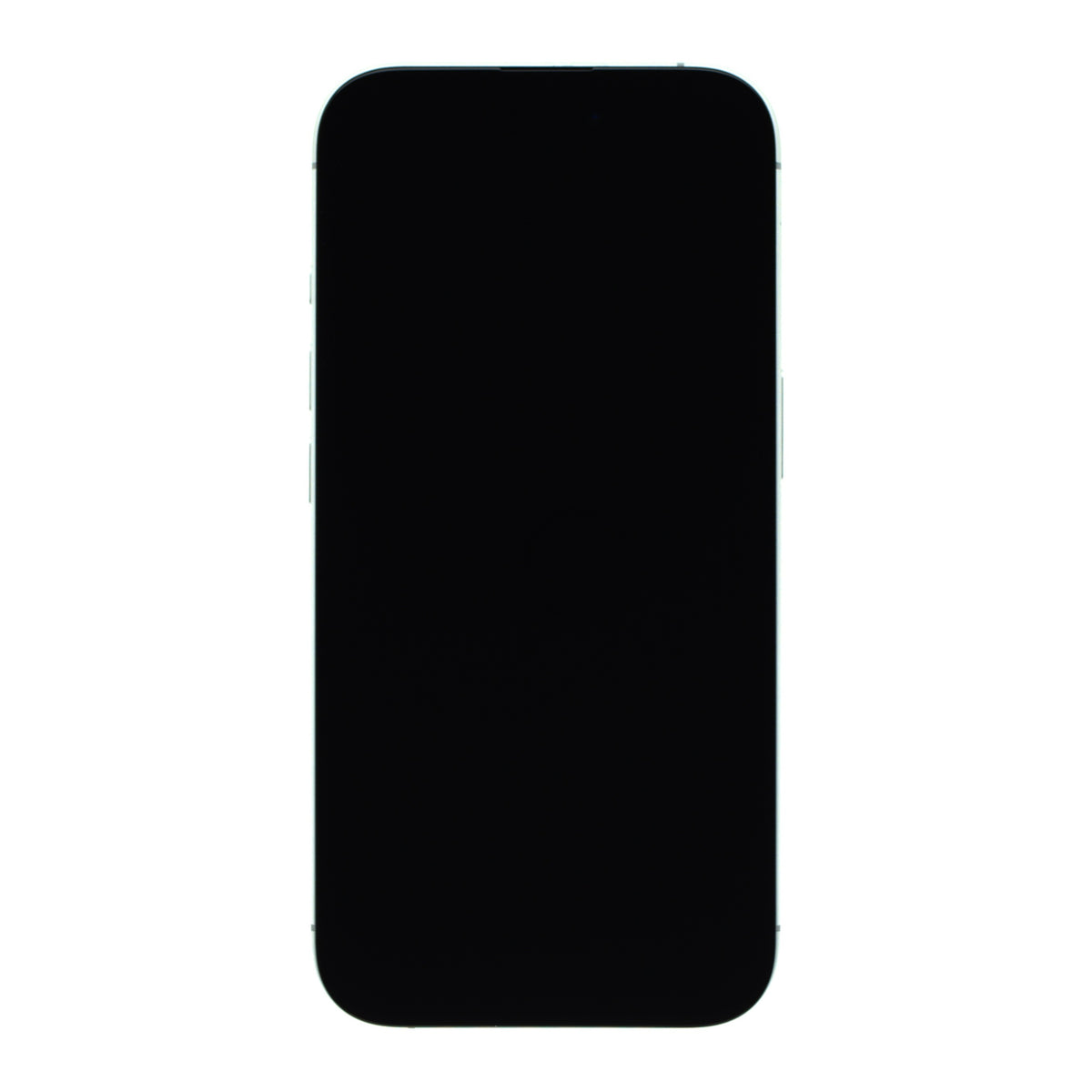 95新 Apple iPhone 16 256G 白色 中國大陸版