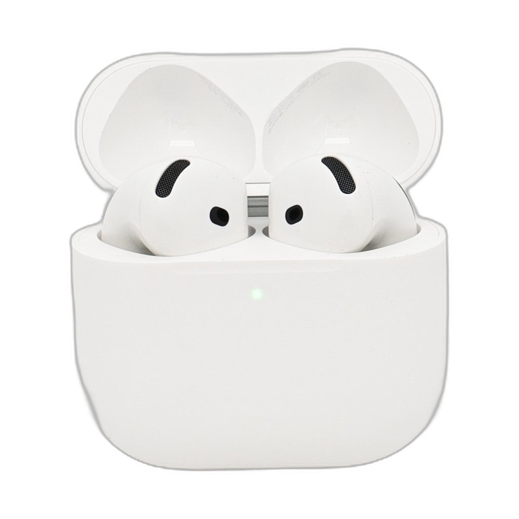 99新 Apple AirPods 5 白色