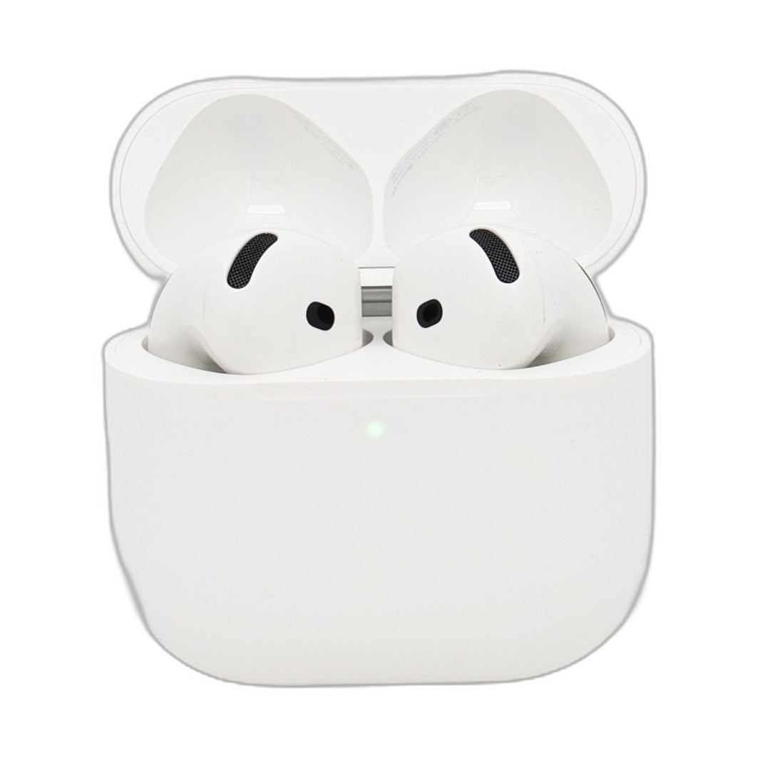 99新 Apple AirPods 5 白色