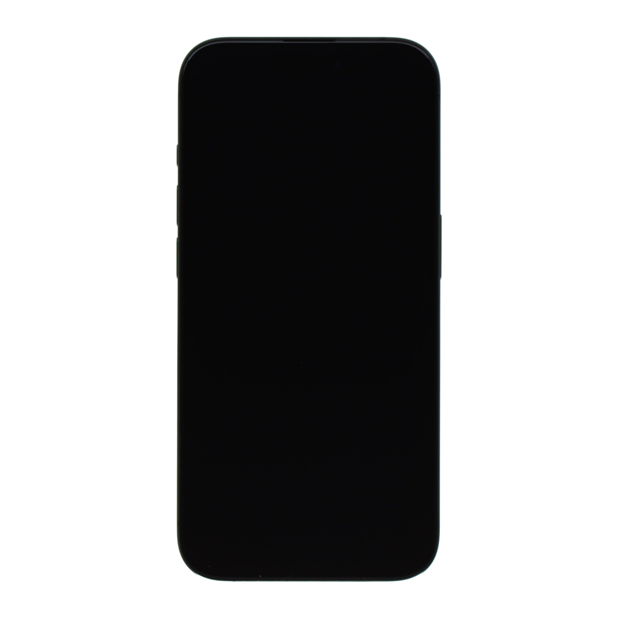 95新 Apple iPhone 15 Pro 128G 黑色鈦金屬 中國大陸版