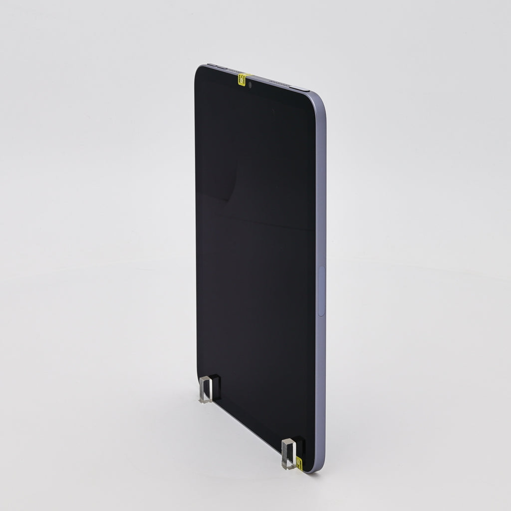 95新 Apple iPad mini6 64G 紫色 WIFI