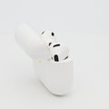 99新 Apple AirPods Pro 3 白色