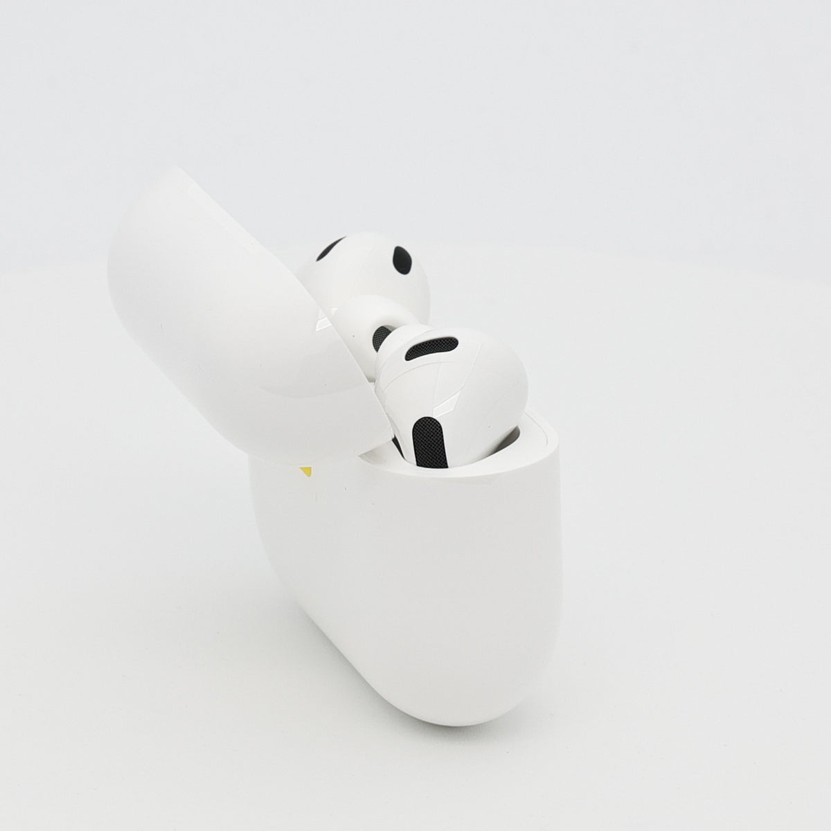 99新 Apple AirPods Pro 3 白色