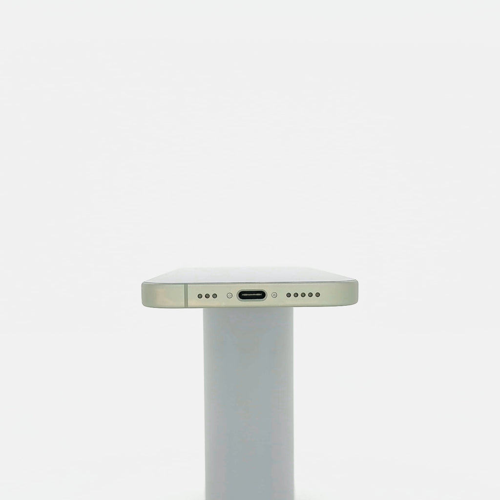 95新 Apple iPhone 17 256G 鼠尾草綠色 中國大陸版