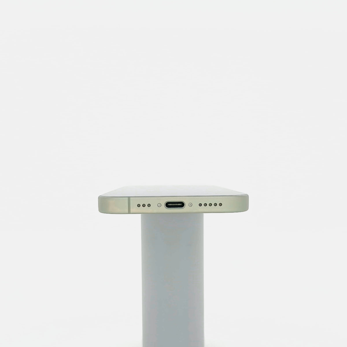 95新 Apple iPhone 17 256G 鼠尾草綠色 中國大陸版